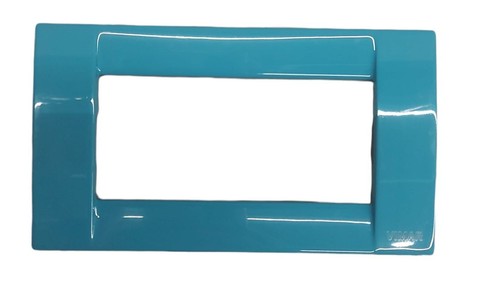 Vimar idea placca - vimar, classica