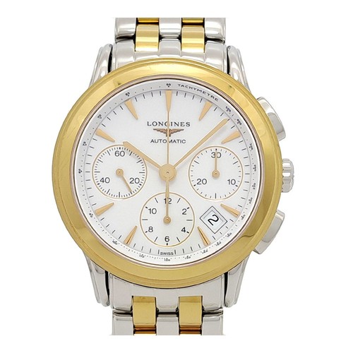 Longines 803 grand - l4.803.3,