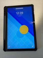 samsung galaxy tab s9 fe