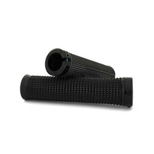 - Santa Cruz Coppia Manopole