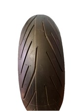 Pneumatico 190/55 R17 75 (W)