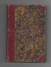 Epistolario giacomo - epistolario, di