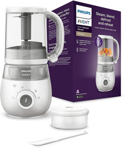 Philips avent scf883 - philips, scf883/01