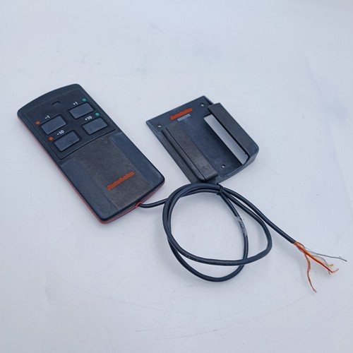 Raymarine raytheon casco - raytheon, auto