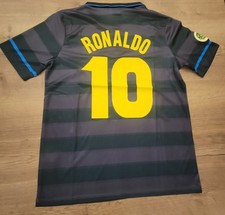 Maglia calcio Inter Milan