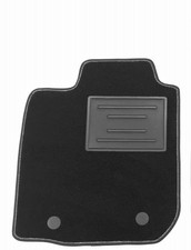 Tappetino auto lato guida - ,