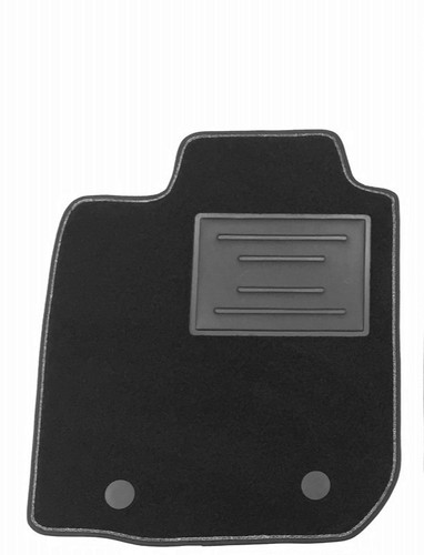 Tappetino auto lato - auto,