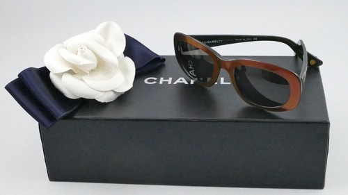 Occhiali sole vintage - da,