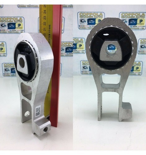 Supporto motore fiat - supporto, 1.4