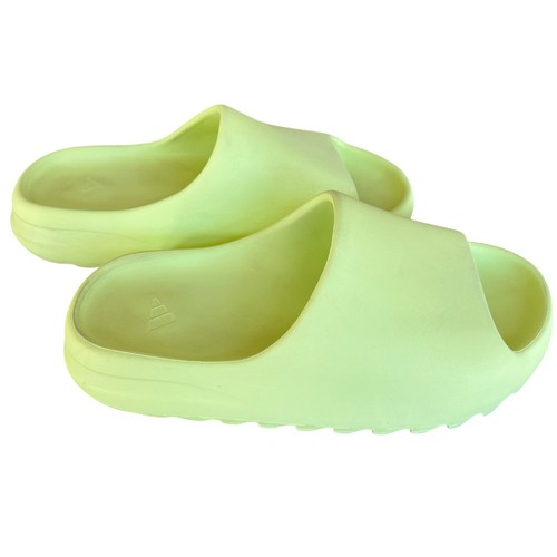Adidas yeezy slide resina - slide,