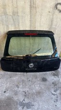 Portellone posteriore Fiat