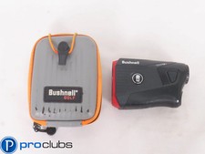 Telemetro cambio Bushnell Tour