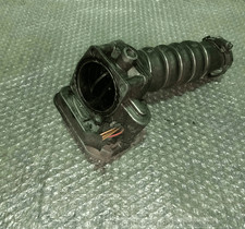 898105210 Valvola FGR (arresto