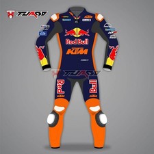 NUOVA TUTA KTM UOMO RACING 1