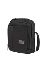(TG. Taglia unica) Samsonite