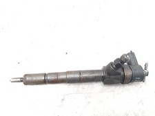 Fiat Freemont 2013 2.0M-Jet 939B5000 Motore Iniettore di Carburante 0445110327