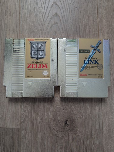 The legend zelda e - the, of