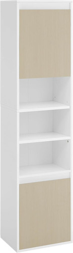 Mobiletto bagno mobile - mobiletto, bagno,