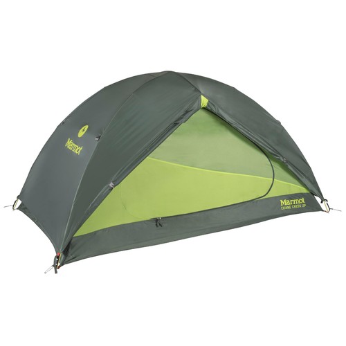Tenda persone leggera zaino - 2,