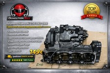 Basamento Kawasaki Z 750 2007