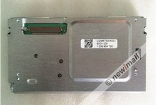 Display LCD 6,5" per MERCEDES