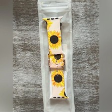 Apple Watch 42 mm stampa