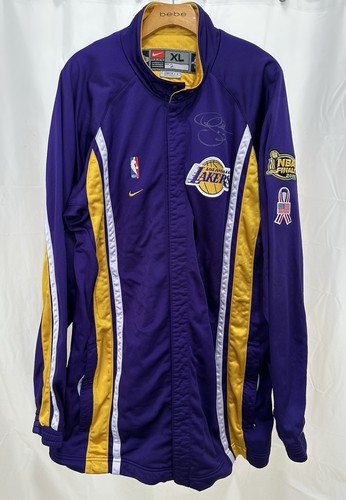 Maglia lakers derek fisher - maglia,