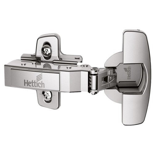 Hettich 8631i cerniera per - 8631i,