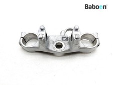 Corona forcella Honda FMX 650