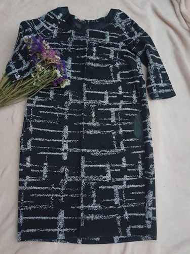 Abito donna stefani - donna,