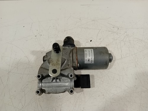 Ford max motore - ford,