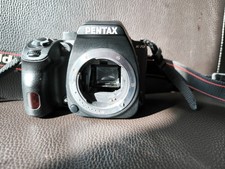 Pentax K-70 fotocamera reflex