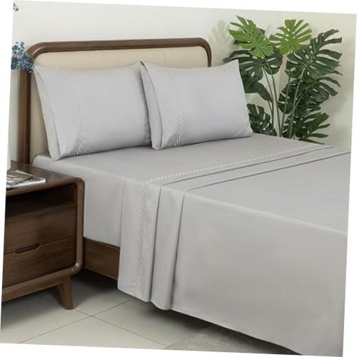 Set letto taglia 100 cotone - letto,
