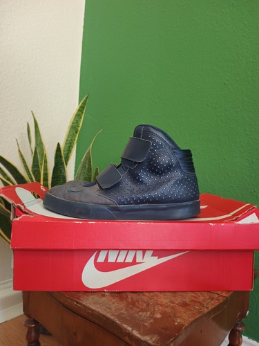 Nike flystepper 2k3 - nike,