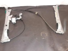 8200826173 ELEVALUNAS