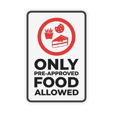 Portrait Round Plus Only