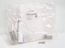 Siemens Beipack CU310-2/D410-2