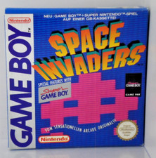 1994 nintendo gameboy - 1994, *