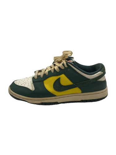 Nike dunk low - low,
