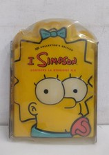 I Simpson - Stagione 8