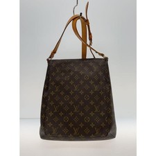 Borsa a tracolla Louis Vuitton