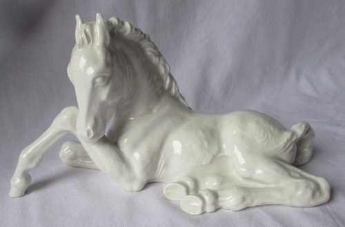 Porcellana meissen willi - porcellana,
