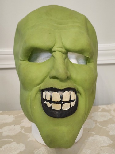 Costume halloween 1994 nuova - costume,