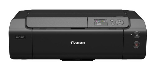 Canon stampanti ink - stampanti, ink-jet