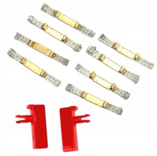 Spazzole Contatto Digitale