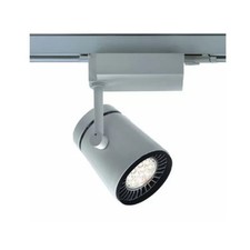 Trato PR2167 Lampe sur rail