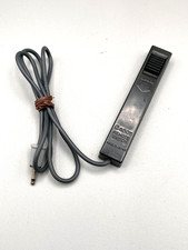 Canon - Remote Switch 60  [ To use with Canon A-1 ]