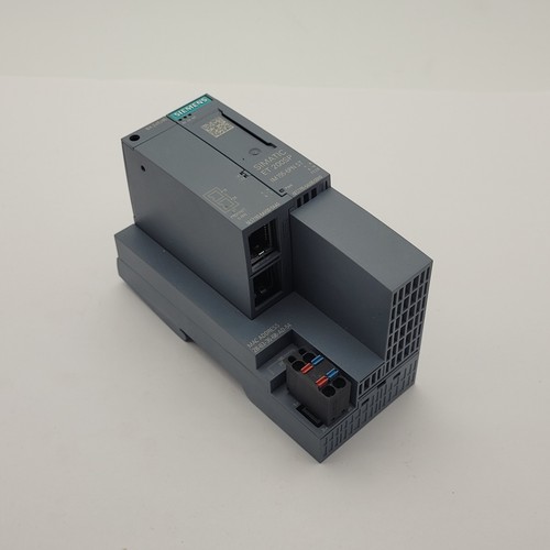 Siemens 6es7155 6au00 0bn0 - siemens, 6es7155-6au00-0bn0