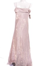 Abito da sera Donna Abito