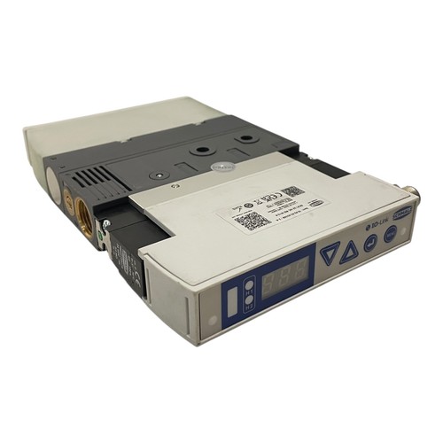 Schmalz generatore vuoto - generatore, di